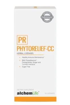 圖片關鍵詞 圖片