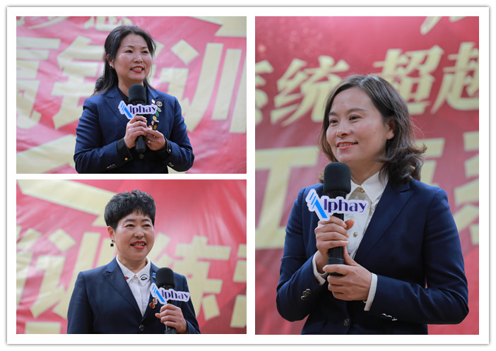 圖片關鍵詞 圖片關鍵詞