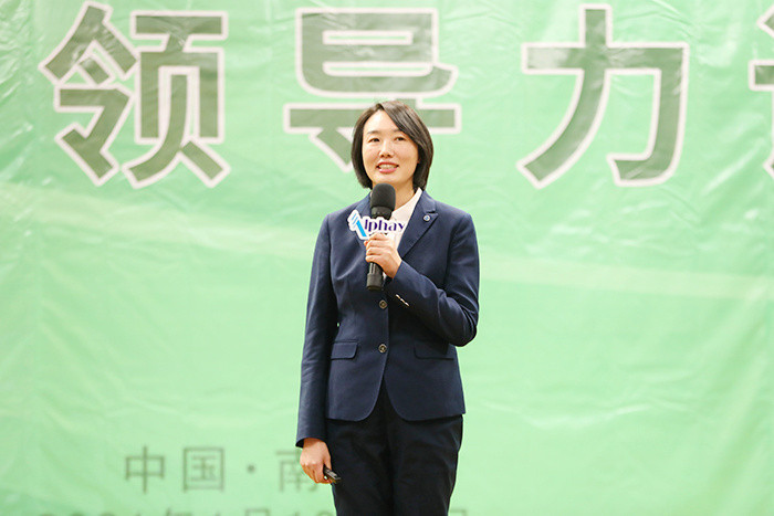 圖片關鍵詞 圖片關鍵詞