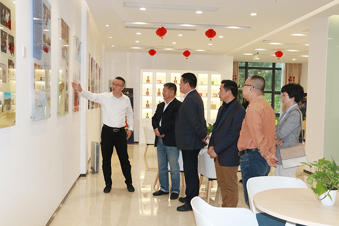 圖片關鍵詞 圖片關鍵詞