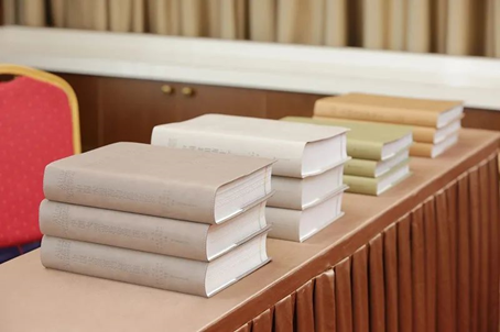 圖片關鍵詞 圖片關鍵詞