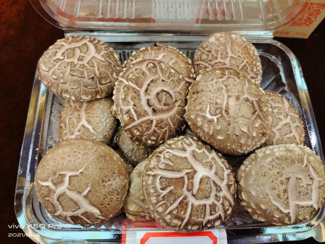 圖片關(guān)鍵詞 圖片