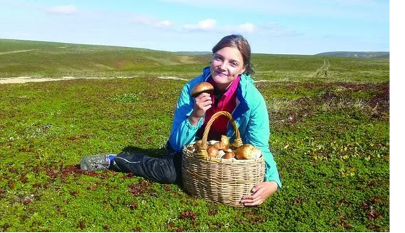 圖片關鍵詞 圖片關鍵詞