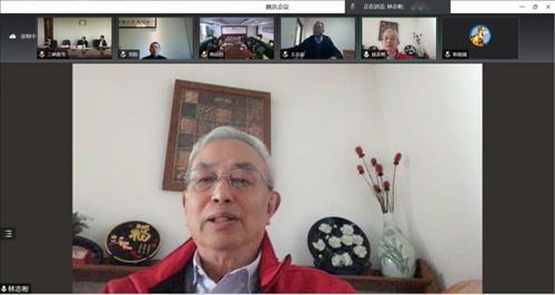 圖片關鍵詞 圖片關鍵詞