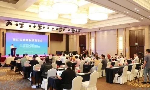 圖片關鍵詞 圖片