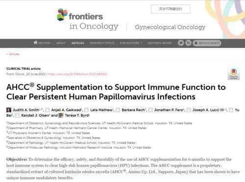 圖片關鍵詞 圖片