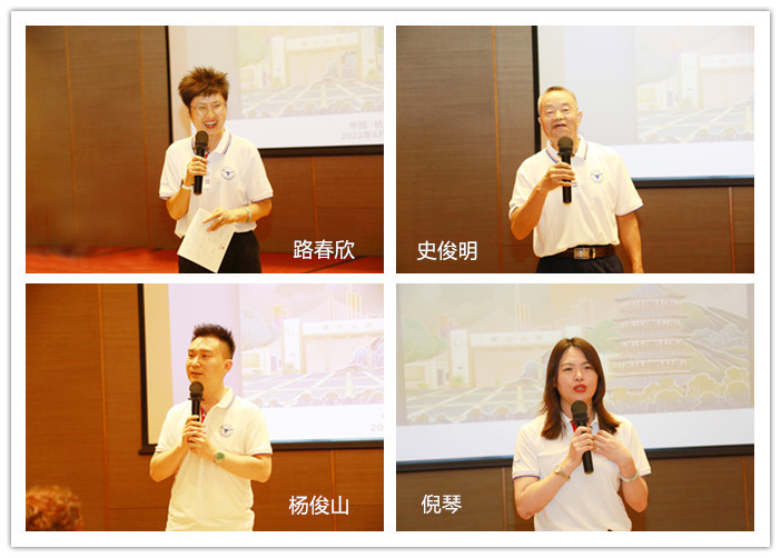 圖片關鍵詞 圖片關鍵詞