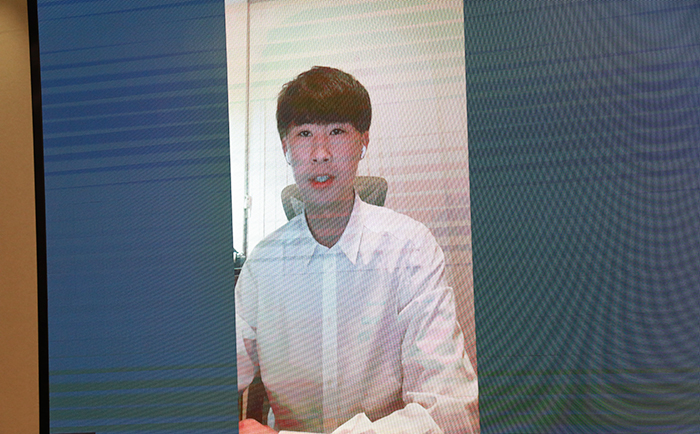 圖片關鍵詞 圖片關鍵詞