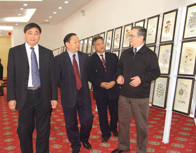 圖片關鍵詞 圖片關鍵詞