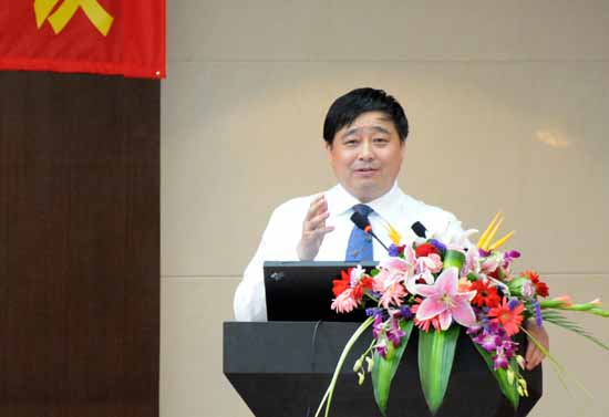 圖片關鍵詞 圖片關鍵詞