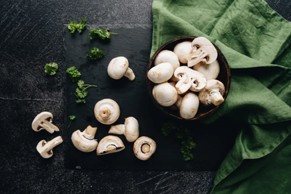 圖片關鍵詞 圖片關鍵詞