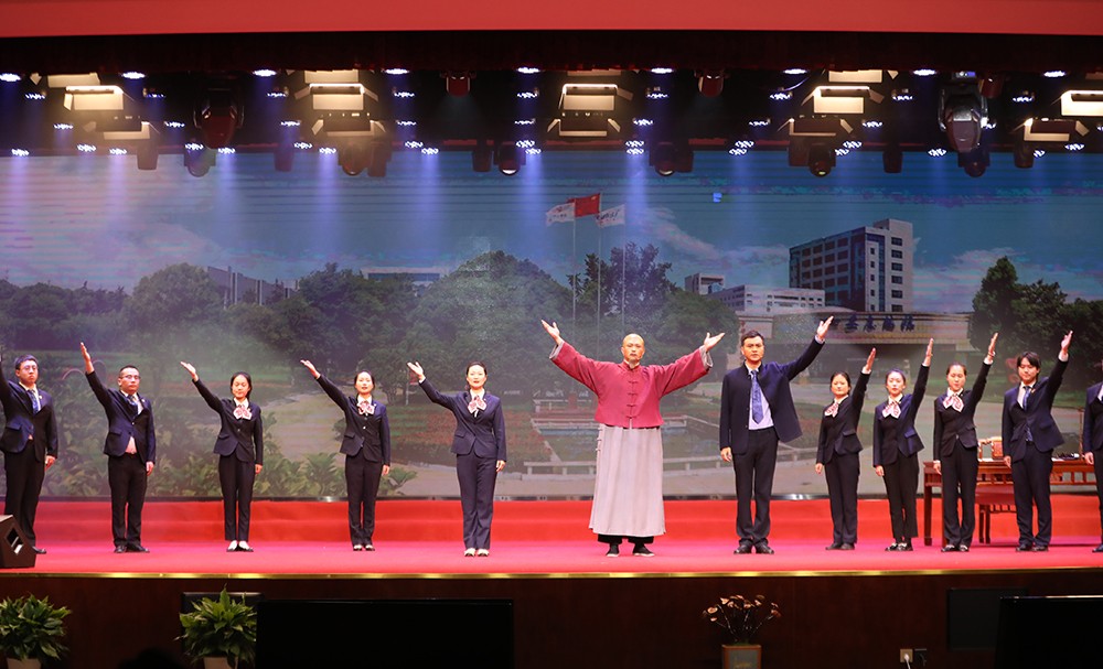 圖片關鍵詞 圖片關鍵詞