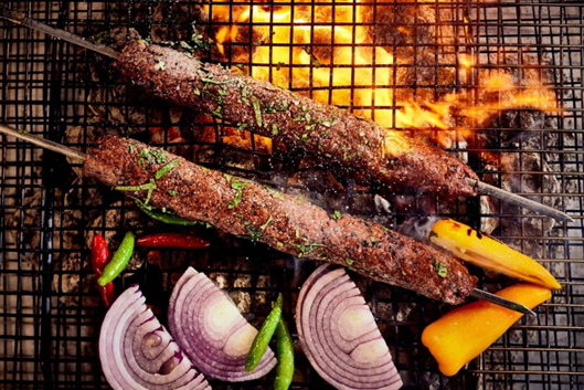 圖片關鍵詞 圖片關鍵詞