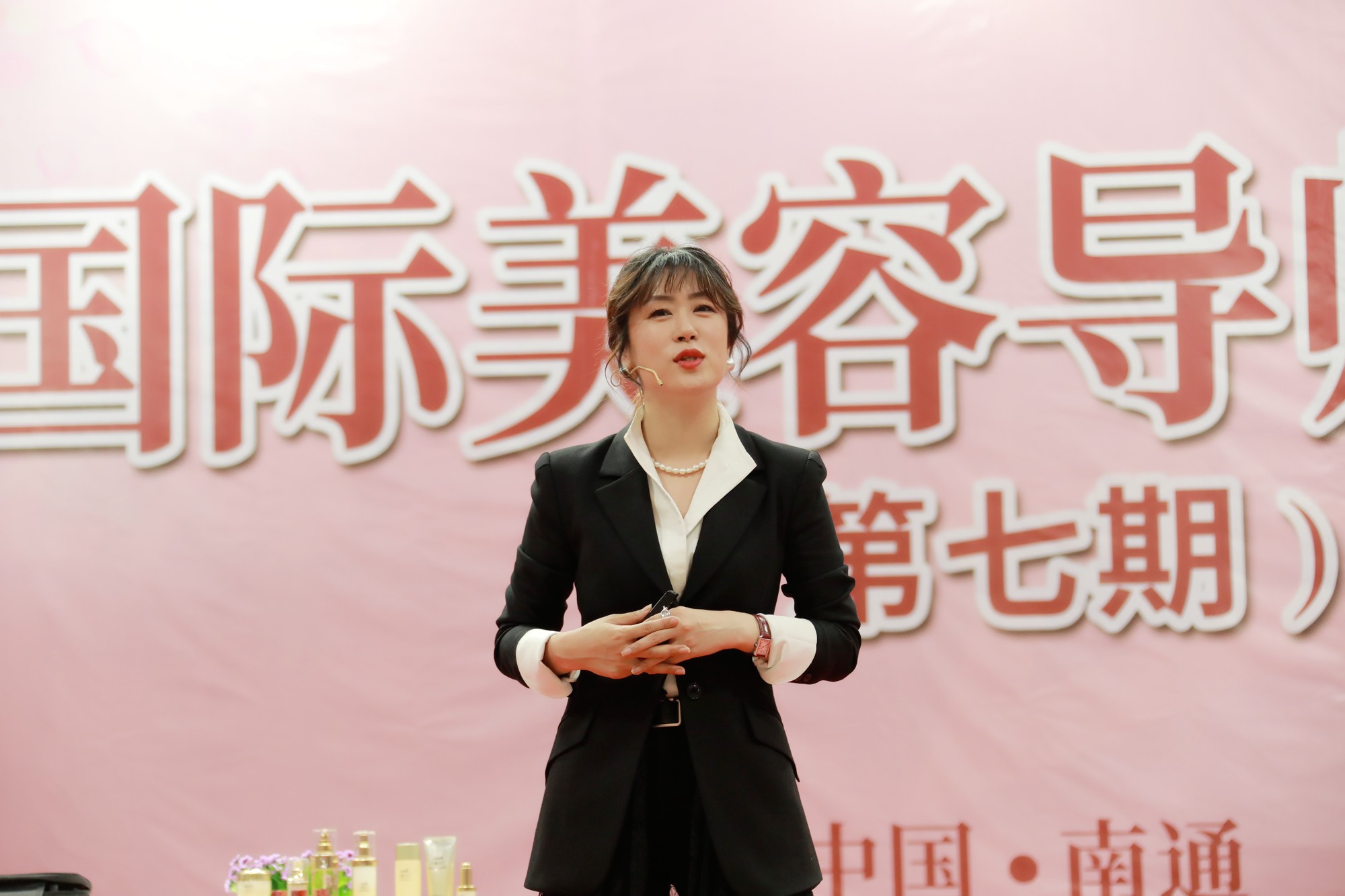 圖片關鍵詞 圖片關鍵詞