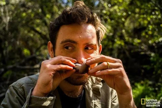 圖片關鍵詞 圖片關鍵詞