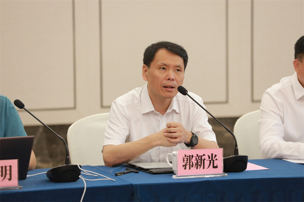 圖片關鍵詞 圖片關鍵詞