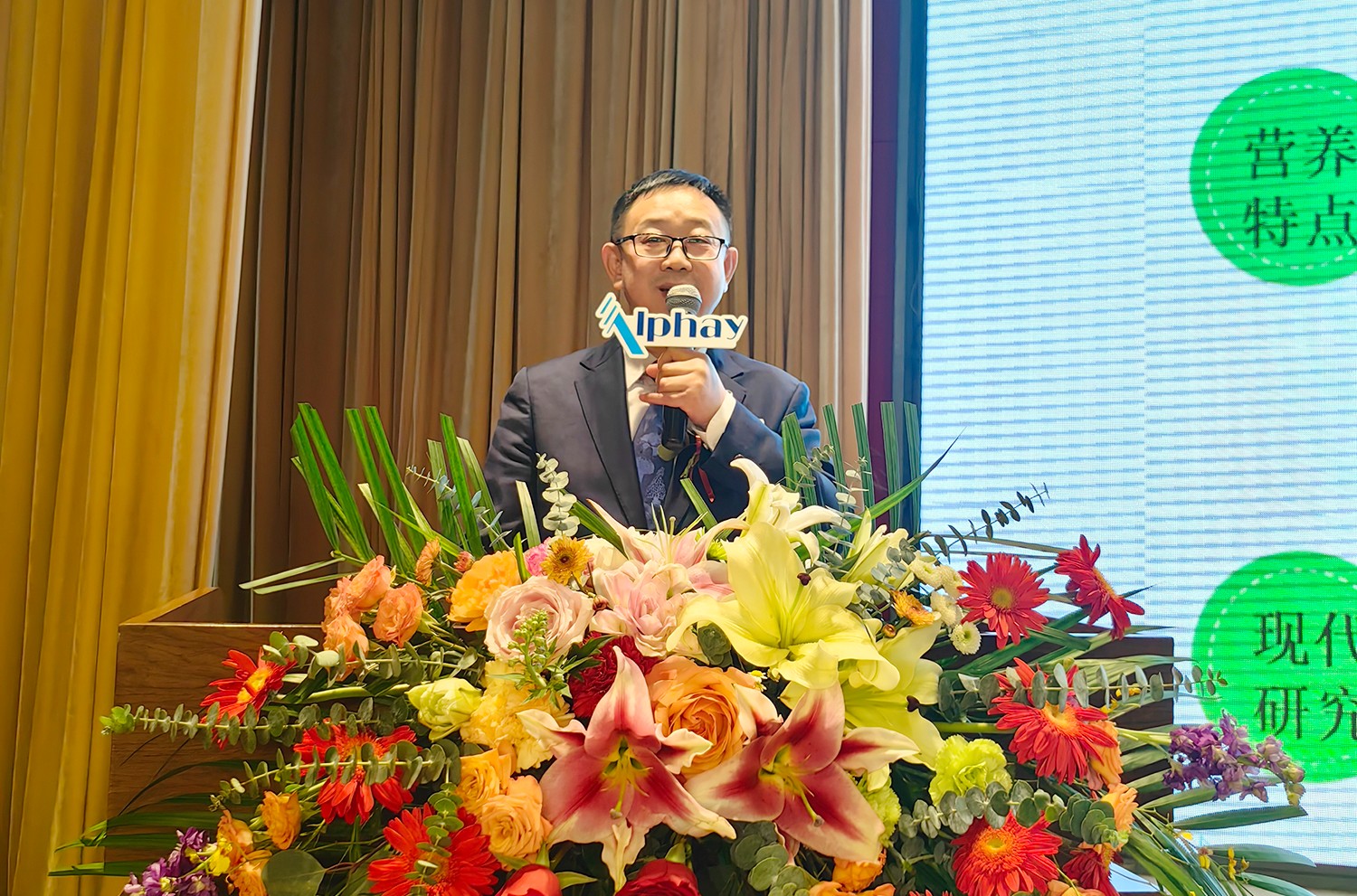 圖片關鍵詞 圖片關鍵詞