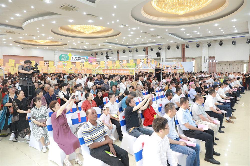 圖片關鍵詞 圖片關鍵詞