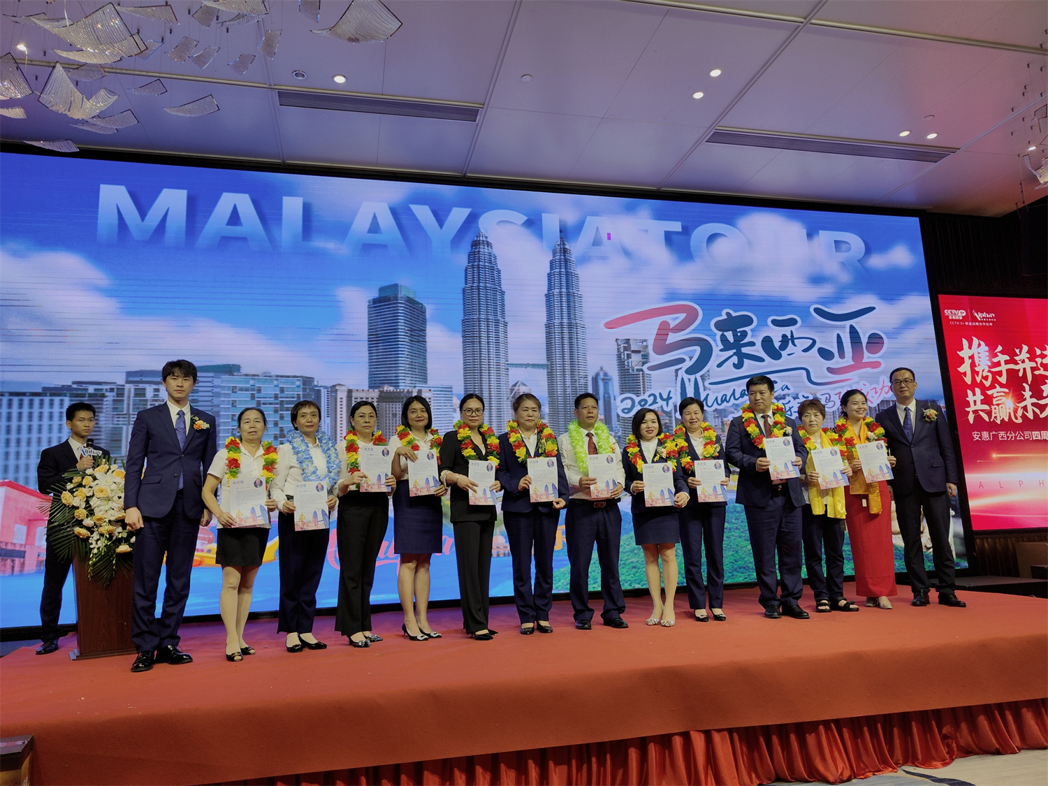 圖片關(guān)鍵詞 圖片關(guān)鍵詞