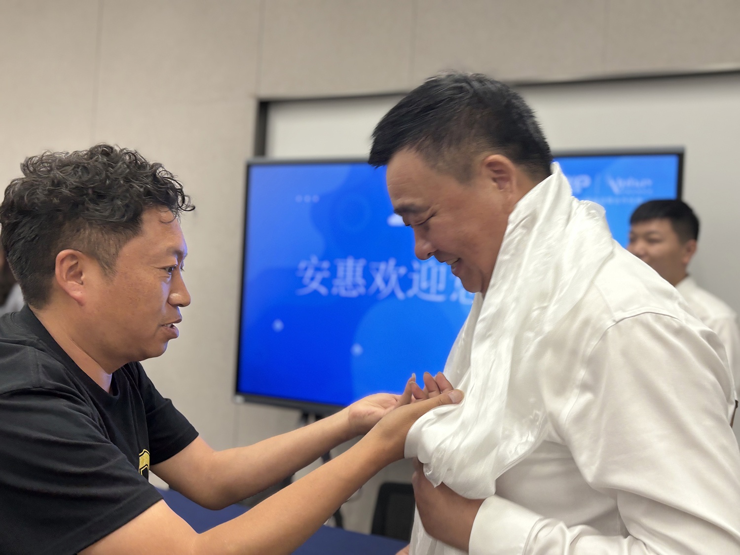 圖片關(guān)鍵詞 圖片關(guān)鍵詞