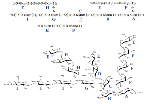 圖片關(guān)鍵詞 圖片關(guān)鍵詞