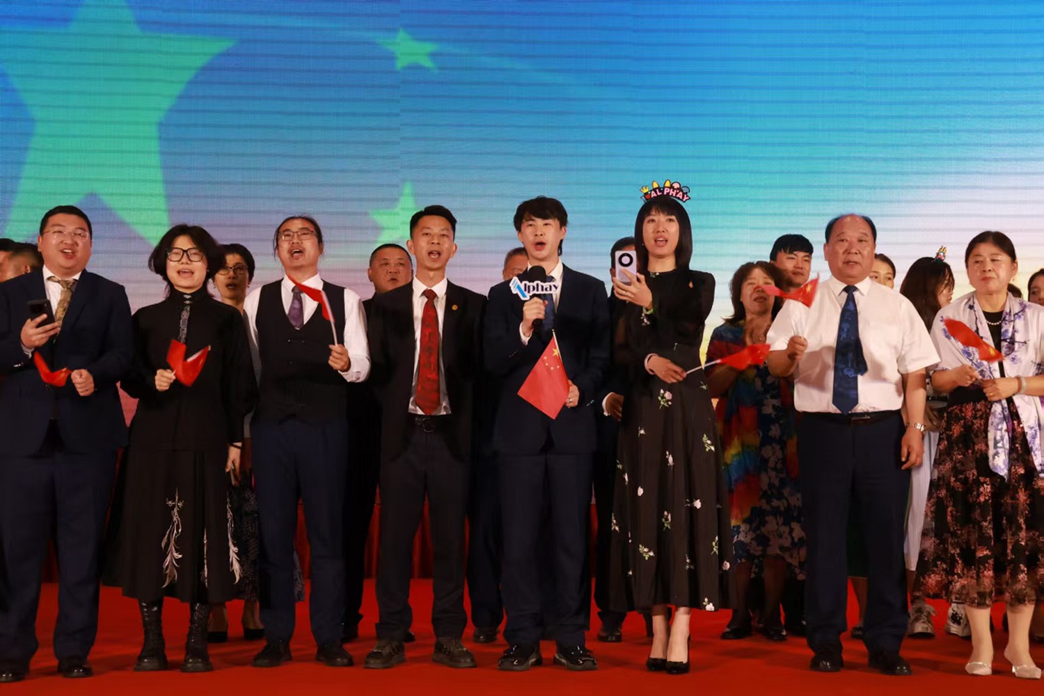 圖片關鍵詞 圖片關鍵詞